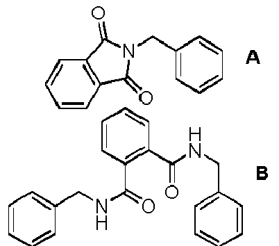 Figure imgb0332