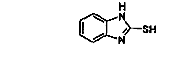 Figure 00530005