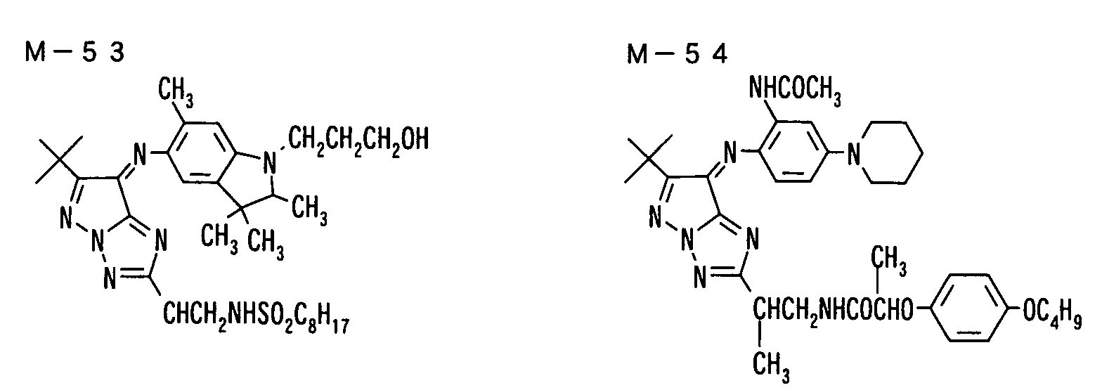 Figure 00230001