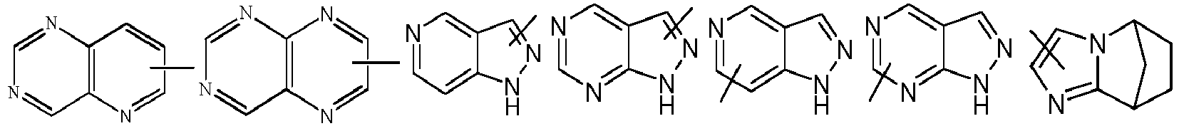 Figure imgb0139