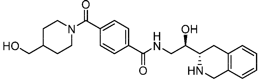 Figure imgb0197
