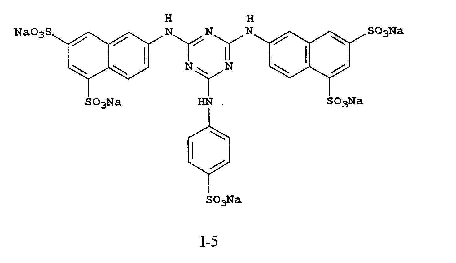 Figure 00260001