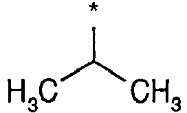 Figure imgb0137