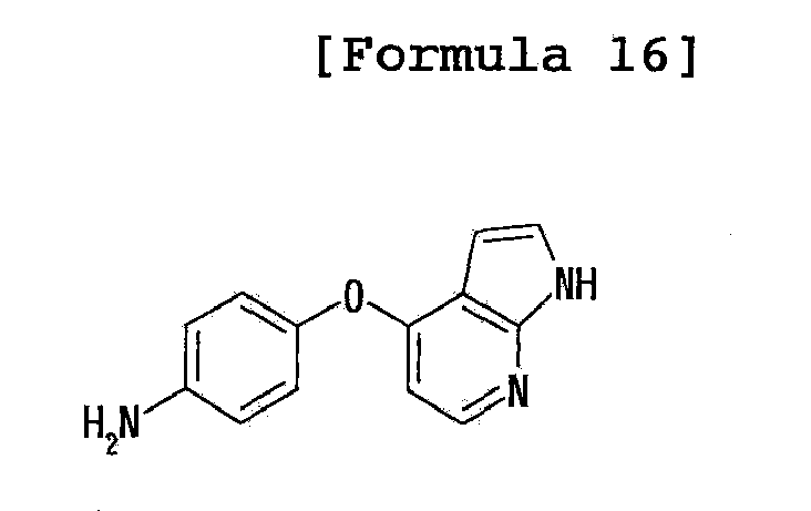 Figure imgb0107