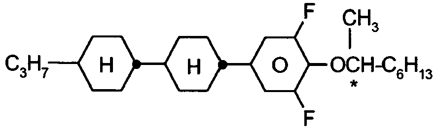 Figure imgb0590