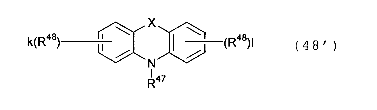Figure 00410002