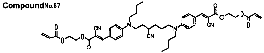 Figure imgb0096