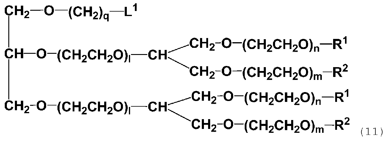 Figure JPOXMLDOC01-appb-C000072