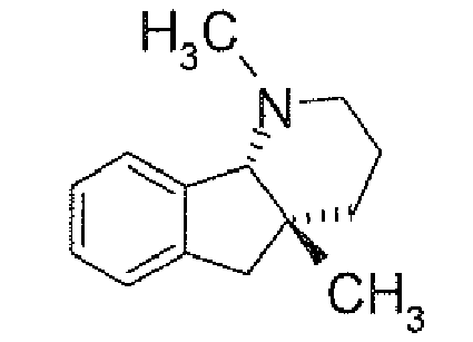 Figure imgb0179