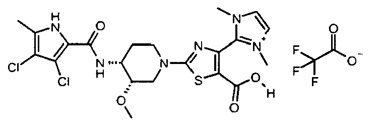 Figure imgb0037