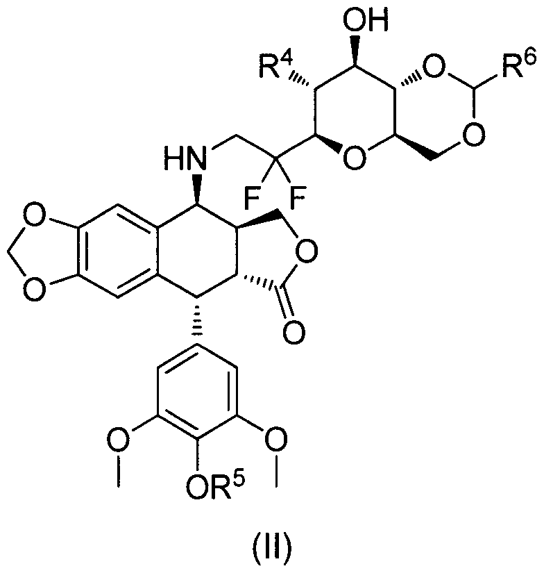 Figure imgf000006_0001
