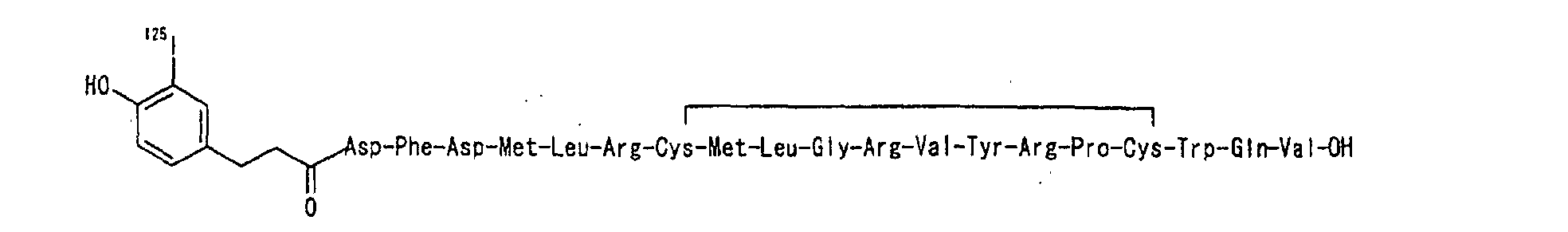 Figure 00160001