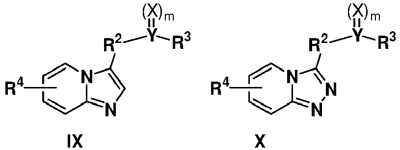 Figure imgb0491