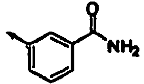 Figure imgb0282