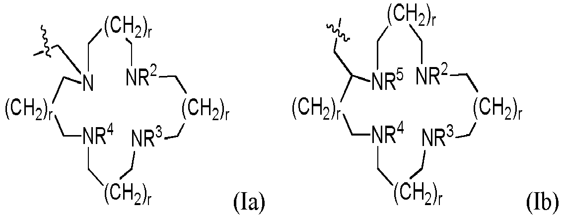 Figure imga0002
