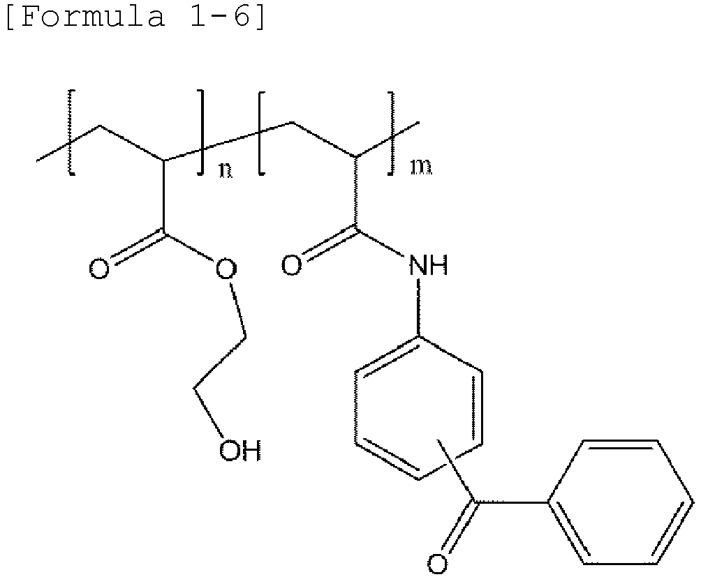 Figure imgb0057