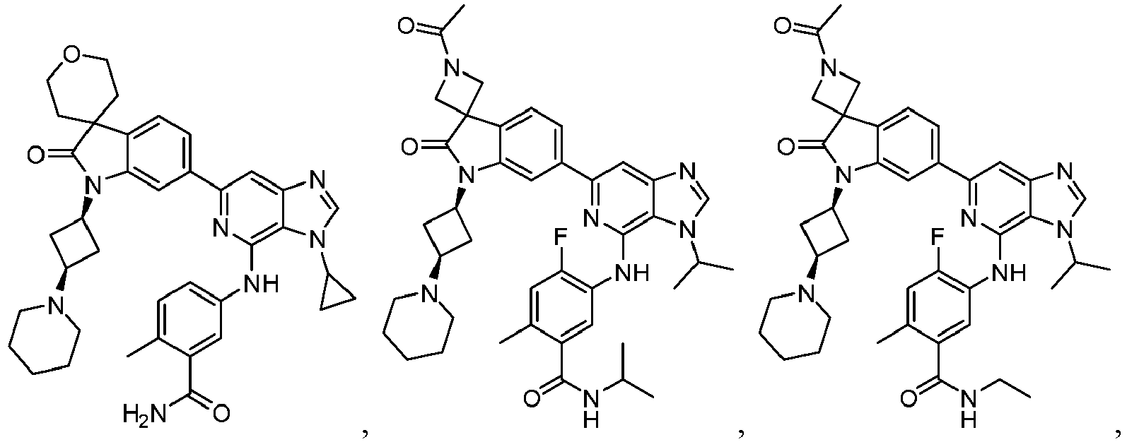 Figure imgb0148