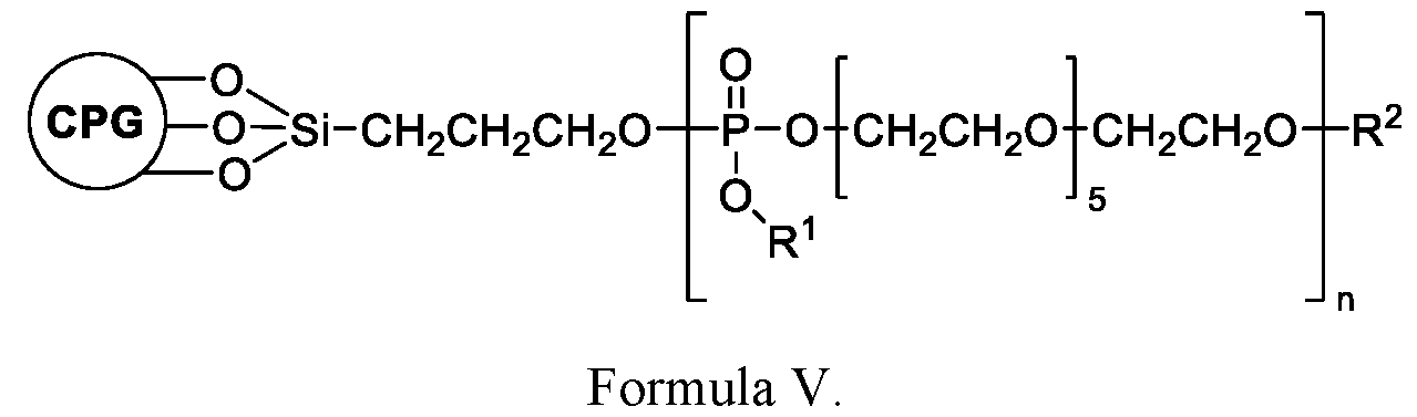 Figure imgf000054_0001
