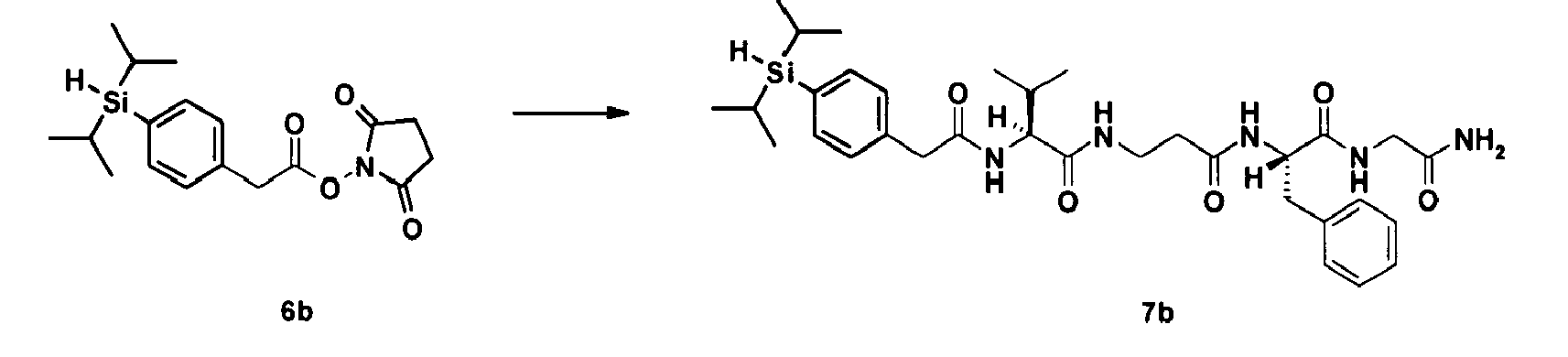 Figure imgb0055