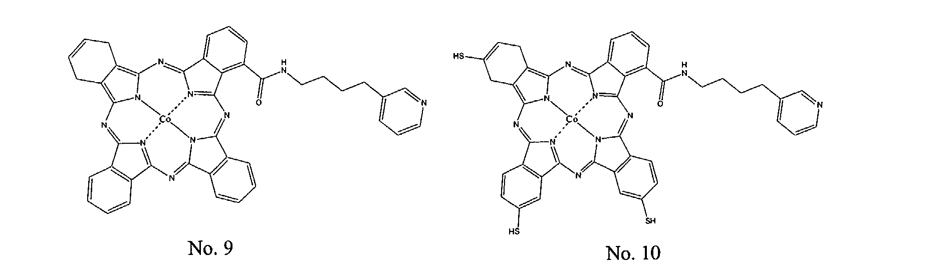 Figure 00070001