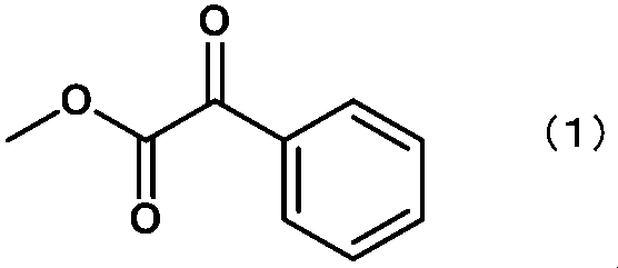 Figure JPOXMLDOC01-appb-C000003