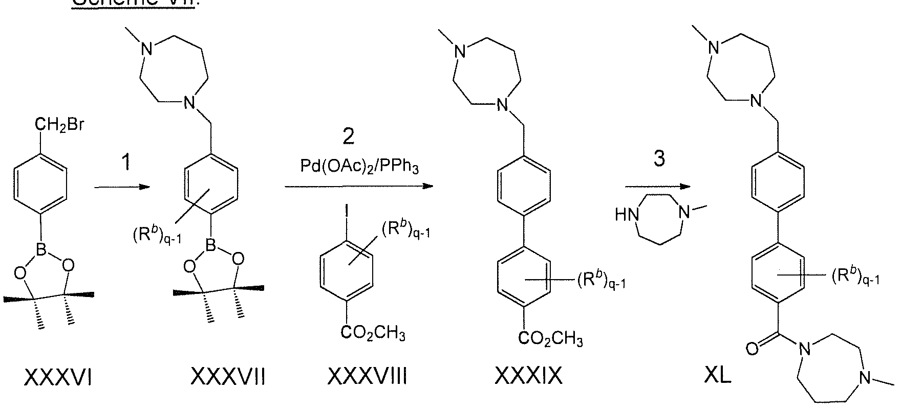 Figure imgf000077_0001