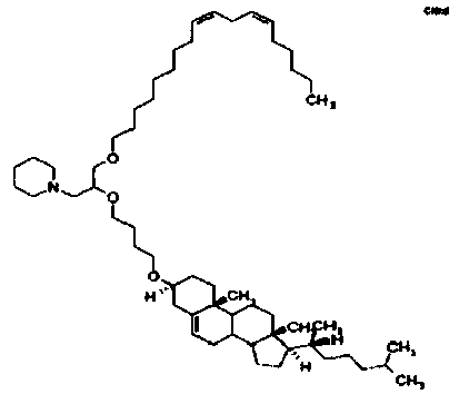 Figure imgb0195