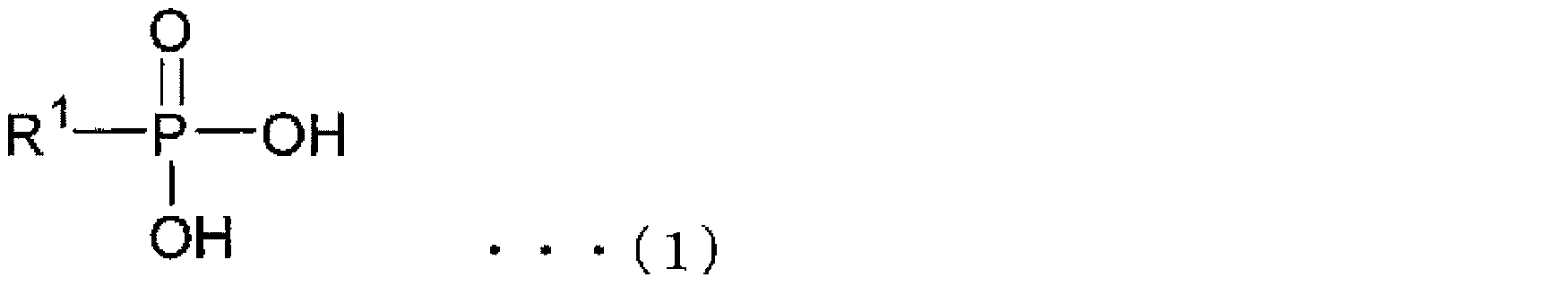 Figure JPOXMLDOC01-appb-C000003