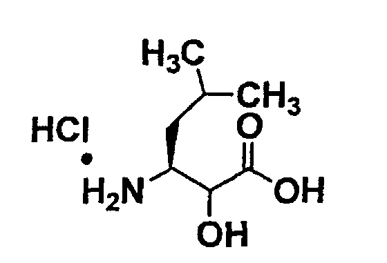Figure 01000001