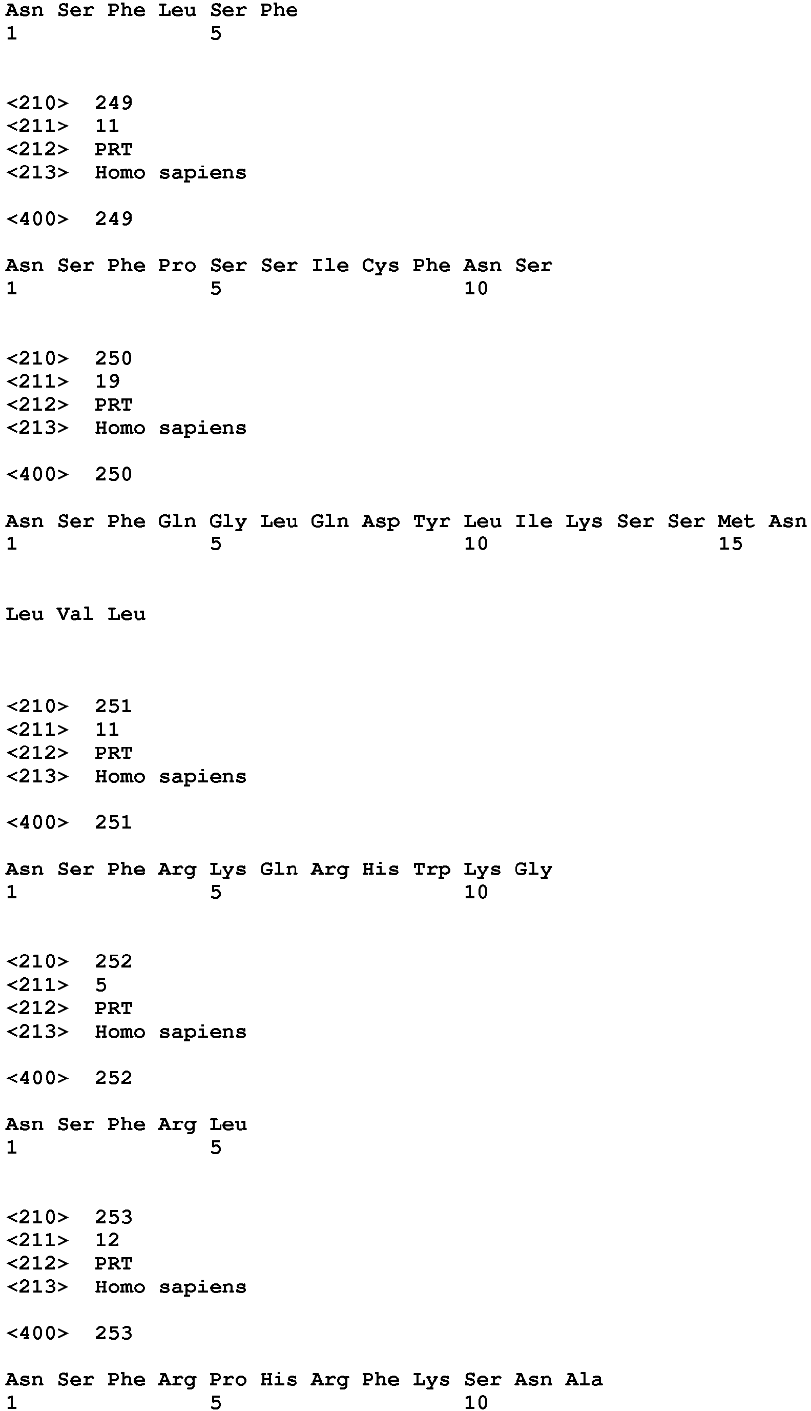Figure imgb0231