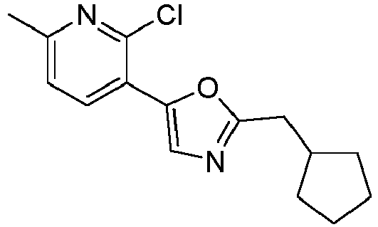 Figure imgb0102