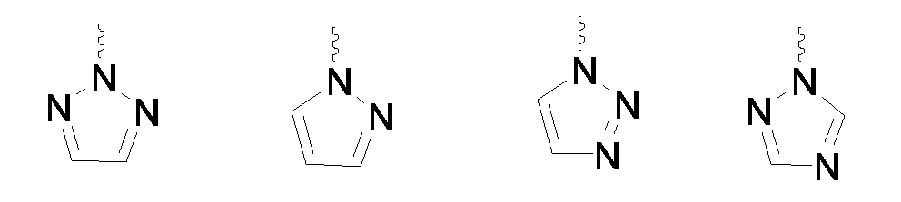 Figure 00400002