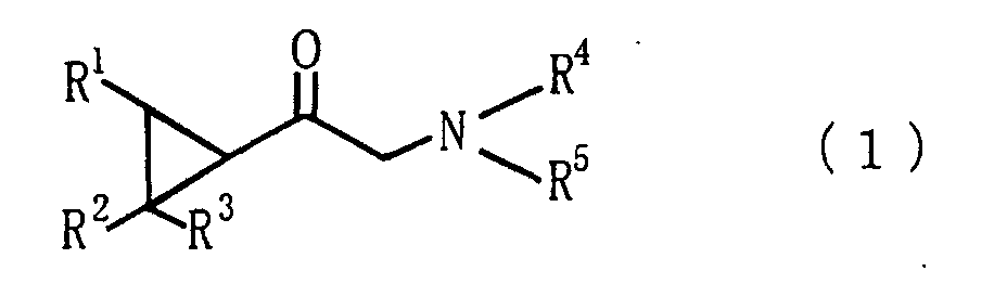Figure 00270002