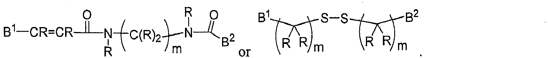 Figure imgb0145