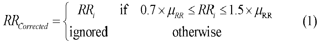 Figure imgb0001