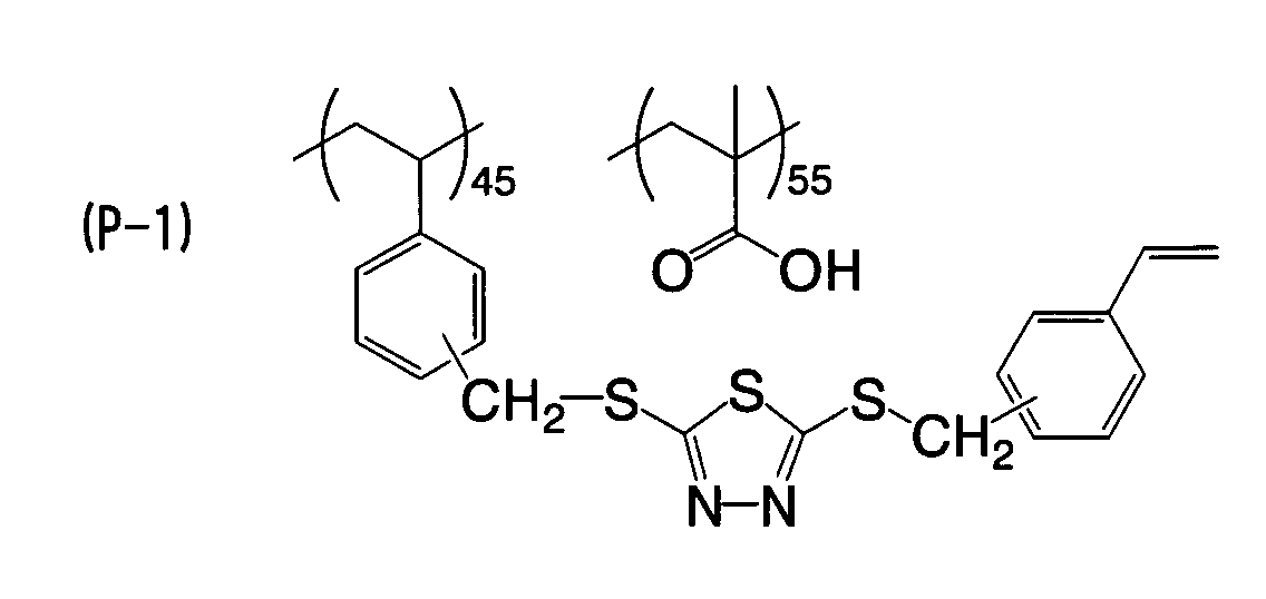 Figure 00270001