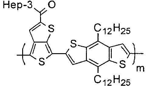 Figure imgb0130