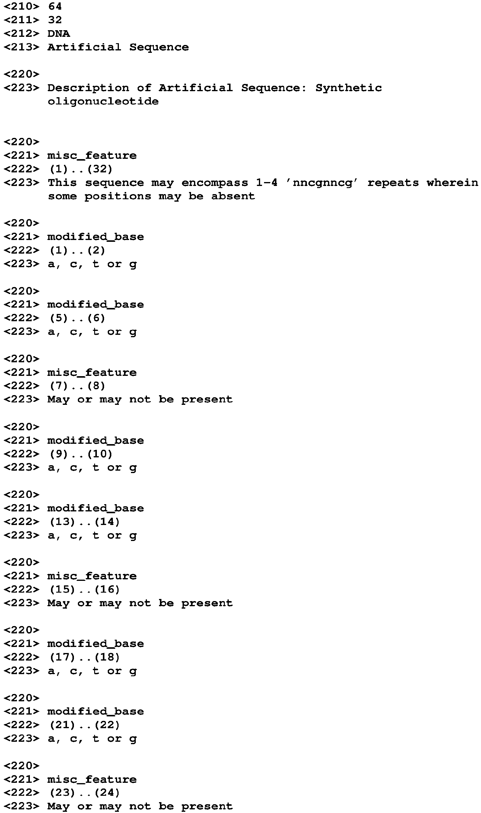 Figure imgb0048