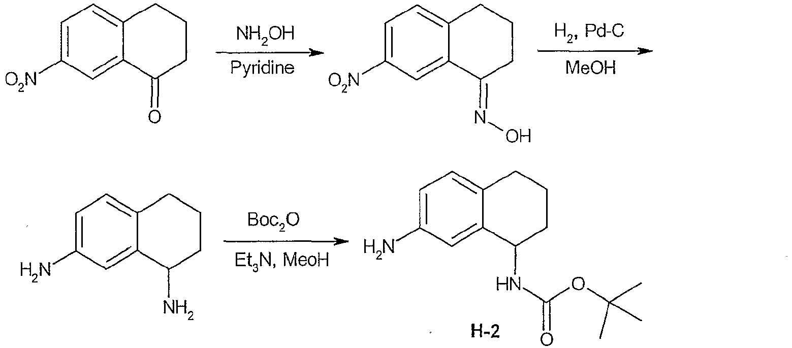 Figure imgb0223