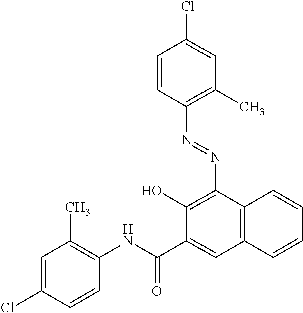 Figure US08758451-20140624-C00093
