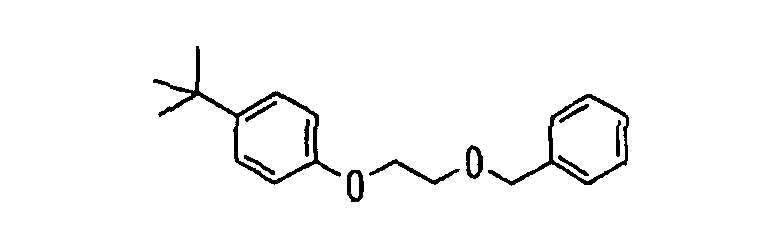 Figure 00400003