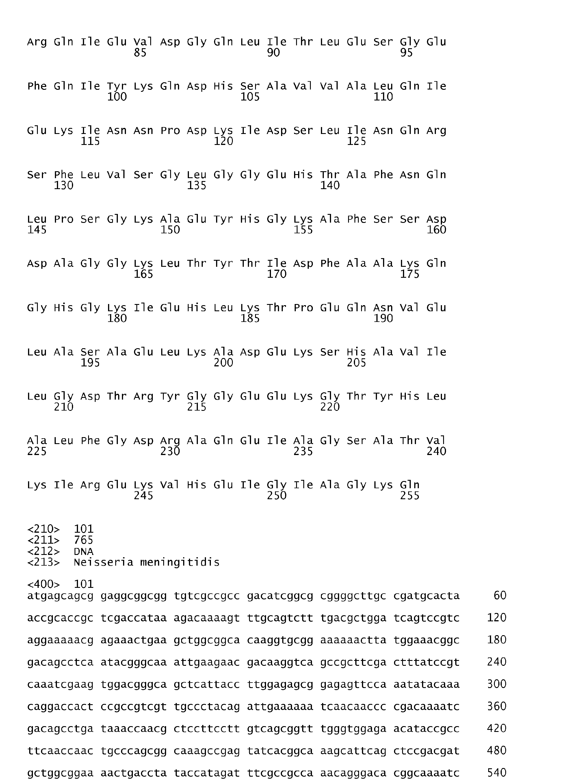 Figure imgb0089