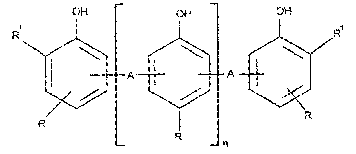 Figure imgb0009
