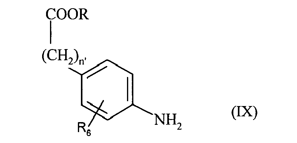 Figure imgb0024