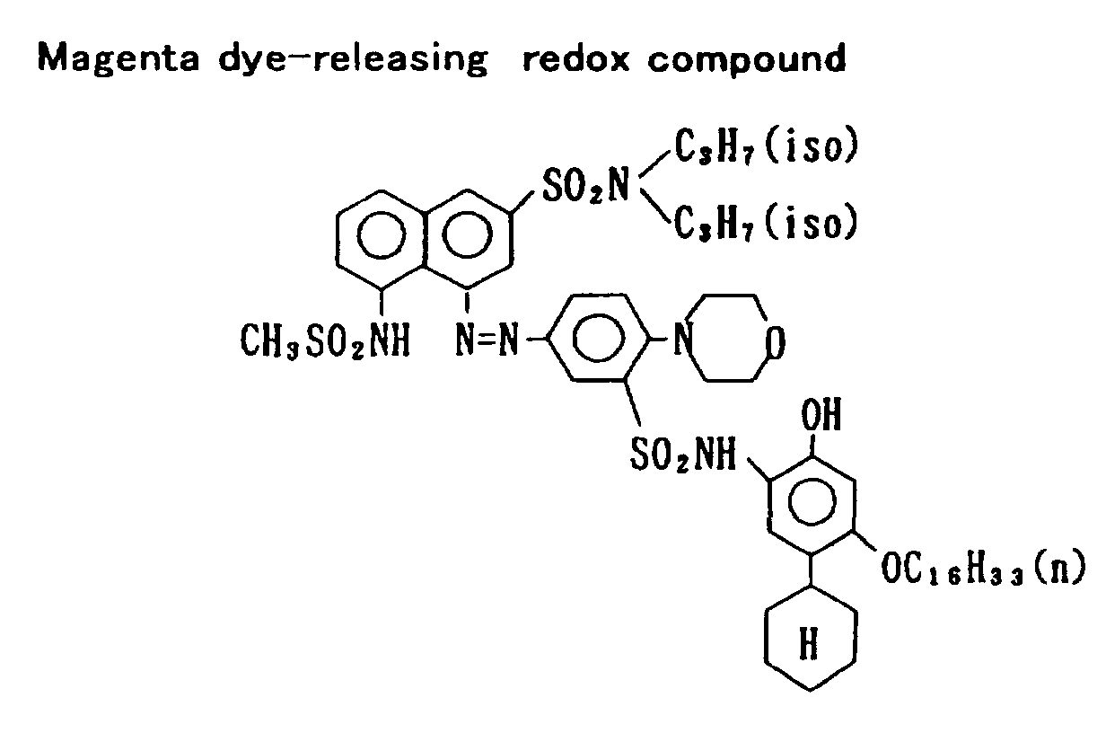 Figure 00620001