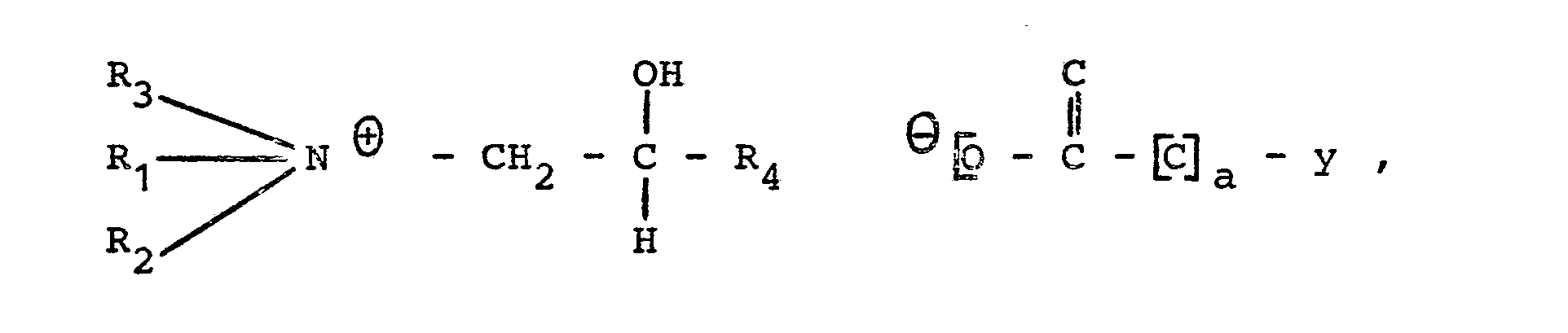 Figure imgb0001