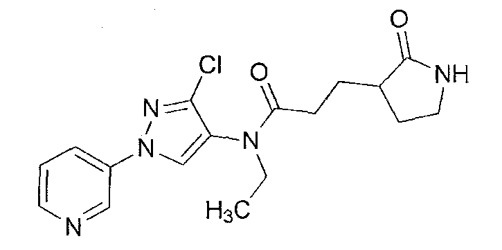 Figure pct00145