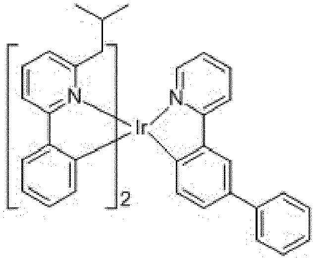 Figure imgb0163