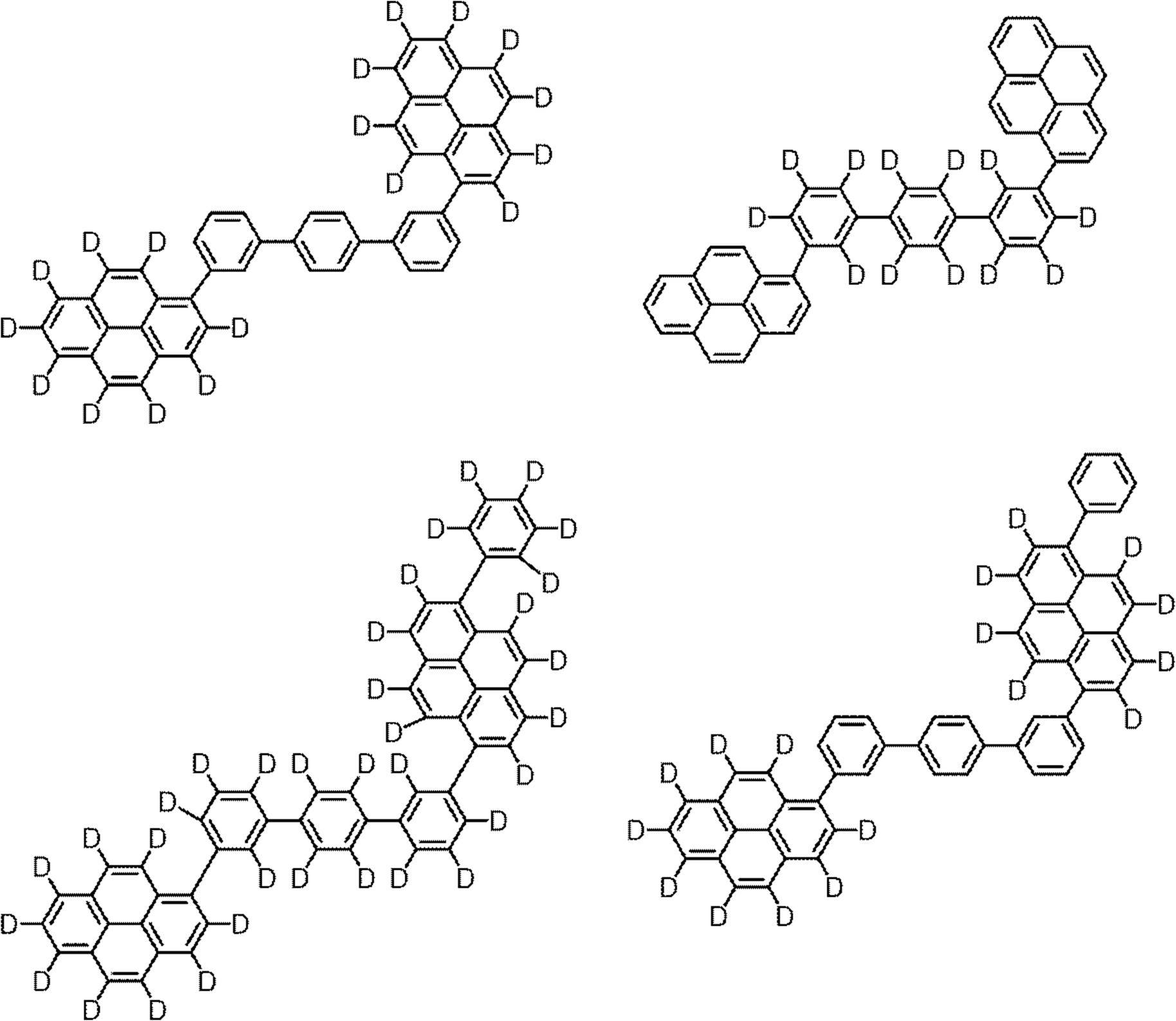 Figure JPOXMLDOC01-appb-C000131