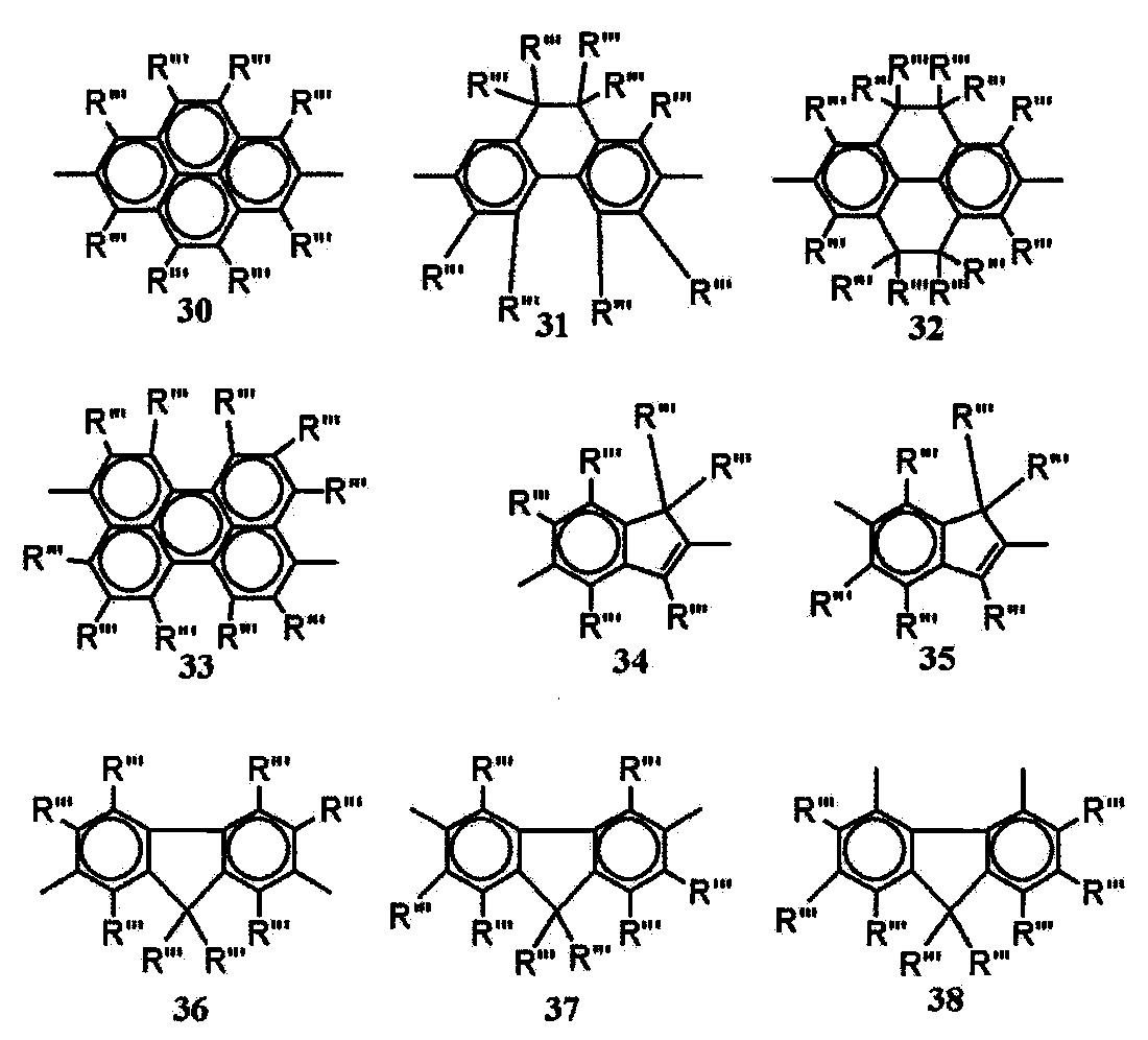 Figure JPOXMLDOC01-appb-I000016